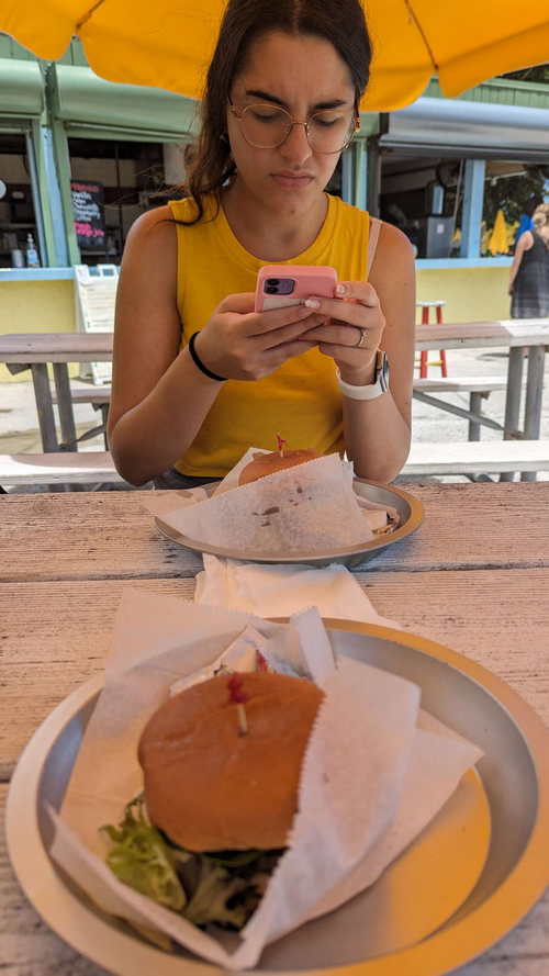 MIA_2023-08-28 13-26-51_PXL_20230828_172651475